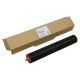 EL Ricoh <b>Lower Sleeved Roller</b> Japan Aficio MP 301