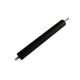 EL Ricoh <b>Upper Picker Finger</b> Aficio 1013/1013F