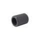 EL Ricoh <b>Paper Feed Tire</b> Aficio MP C305