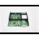 EL Canon <b>Paper Pickup Assembly</b> (OEM) iR C1022/1022i/1030/1030iF