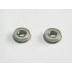 EL Ricoh <b>Upper Picker Finger</b> Aficio 2090/2105