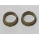 EL Ricoh <b>Upper Roller Bushing</b> Aficio MP-9000/1100/1350 Set (2x)