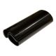 EL Ricoh<b> Transfer belt </b>Aficio MPC2030/2050/2051/2530/2551