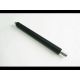 EL Ricoh <b>Fuser Fixing Film</b> (OEM) Aficio MPC2500/3000