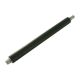 EL Ricoh <b>Lower Sleeved Roller</b> Aficio MP-C2500/C3000