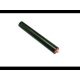 EL Ricoh <b>Upper Fuser Roller</b> Laser Printer SP-4100N
