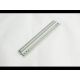 EL Ricoh <b>Primary Charge Roller (Japan)</b> 36T FT-5540/70/90/6620/6750