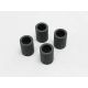 EL Ricoh <b>Lower Roller Bushing</b> Aficio 2090/2105 Set (2x)