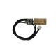 EL Ricoh <b>Thermistor</b> Aficio MP-2500