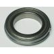 EL Ricoh <b>Upper Roller Bushing</b> Aficio 550/650 Set (2x)