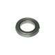 EL Ricoh <b>Upper Roller Bearing</b> Aficio 1060/1075 Set (2x)