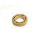 EL Ricoh <b>Thermistor</b> FT-6645/6655/6665