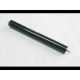EL Brother <b>Lower Sleeved Roller</b> HL-5340D/5370