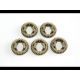 EL Brother <b>Upper Roller Gear</b> HL-5340D/5370