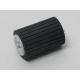 EL Ricoh <b>Paper Feed Roller</b> Aficio MP-1800