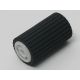 EL Ricoh <b> Manual Feed Roller</b> Aficio 2015/2018