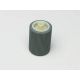 EL Ricoh ADF <b>Paper Pickup Roller</b> Aficio MP-2852/3352