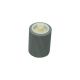 EL Ricoh <b>Paper Feed Roller</b> Aficio 220/270