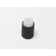 EL Ricoh <b>ADF Pickup Roller</b> Aficio 1035/1045