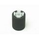 EL Ricoh <b>Paper Feed Roller</b> Aficio 1060/1075