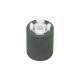 EL Ricoh Manual <b>Separation Roller</b> Aficio 1035/Aficio 1045/Aficio 1224/Aficio 1232/Aficio 2035