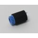 EL Ricoh <b> Manual Pickup Roller</b> Aficio 2035/Aficio 2045/Aficio 2228/Aficio 2232/Aficio 2238