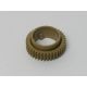 EL Ricoh <b>Transfer Roller</b> Aficio 1515