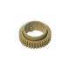 EL Ricoh <b>Upper Roller Gear</b> 38T Aficio 1515
