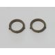 EL Ricoh <b>Upper Roller Bushing</b> Aficio 1515 Set (2x)