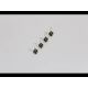 EL Kyocera <b>Upper Picker Finger</b> Spring FS-2000D/3900DN/4000DN