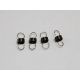 EL Konica Minolta <b>Upper Picker Finger</b> Spring Di 251/351 