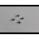 EL Konica Minolta <b>Lower Picker Finger</b> Spring Di 251/351 
