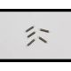 EL Konica Minolta <b>Upper Picker Finger</b> Spring Di 152/183