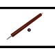 EL Konica Minolta <b>Upper Picker Finger</b> Spring K-7020/7025/7030
