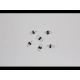 EL Kyocera <b>Upper Picker Finger</b> Spring KM-3050/4050/5050 