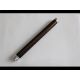 EL Brother <b>Upper Fuser Roller</b> MFC-1813/MFC-1815/MFC-1818/HL-1110/HL-1111/HL-1112/HL-1118