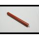 EL Brother <b>Lower Sleeved Roller</b> DCP-7040/7840/MFC-7440N