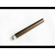 EL Brother <b>Pickup Tire</b> DCP-7040/7840/MFC-7440N (2 pcs)