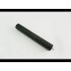 EL Xerox <b>Upper Fuser Roller</b> Phaser 3200MFP