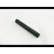 EL Xerox <b>Lower Sleeved Roller</b> Phaser 3200MFP