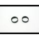 EL Xerox <b>Lower Sleeved Roller</b> Phaser 3200MFP