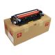 EL Brother <b><b>Fuser Assembly</b></b> 220V MFC-8460N/8860/8870/DCP-8060/8065/HL-5240/5250/5280