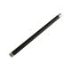 EL Konica Minolta <b>Upper Fuser Roller</b> Bizhub 164/184/7718 