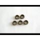 EL Konica Minolta <b>Upper Roller Gear</b> 27T Bizhub 164/184/7718 