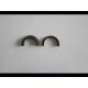EL Konica Minolta <b>Upper Roller Bushing</b> A&B Bizhub 164/184/7718 Set (2x)