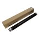 EL Toshiba Long Life <b>Upper Fuser Roller</b> E-Studio 205/E-Studio 206/E-Studio 255