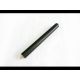 EL Toshiba <b>Lower Sleeved Roller</b> E-Studio 355/E-Studio 455/E-Studio 356/E-Studio 456/E-Studio 506