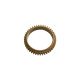 EL Toshiba <b>Upper Roller Gear</b> 43T E-Studio 205/E-Studio 255/E-Studio 256