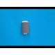 EL Kyocera Paper <b>Pick-up Roller</b> KM-2810/2820MFP 