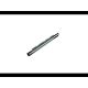 EL Canon <b>Fuser Cleaning Roller</b> Kit iR 2520/2525/2530
